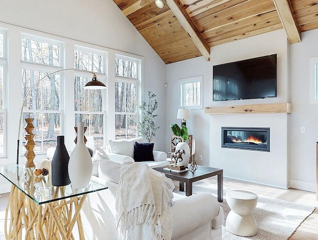 property-image-3