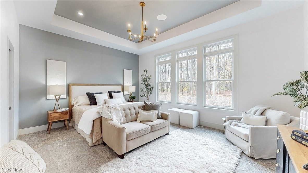 property-image-7
