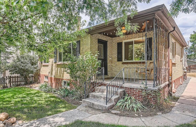 property-image-2