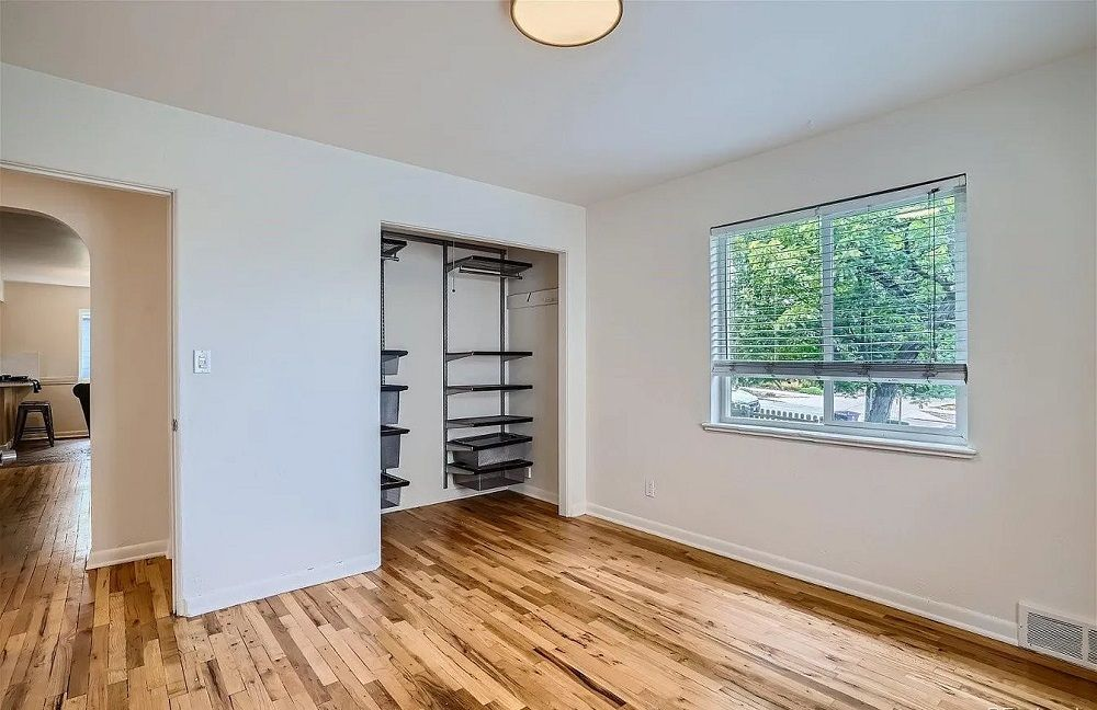 property-image-7