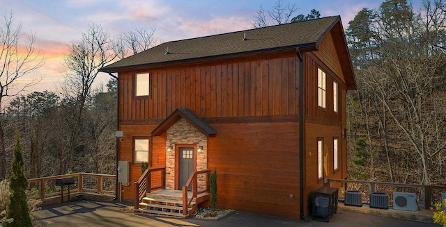property-image-2