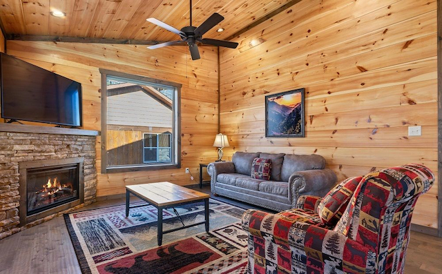 property-image-3