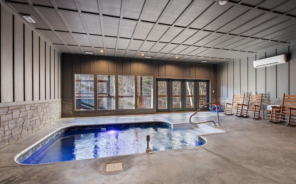 property-image-7