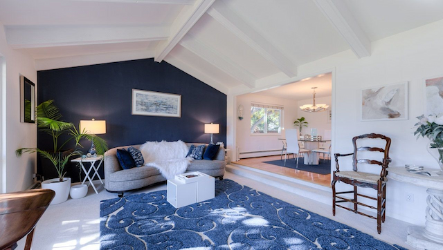 property-image-2
