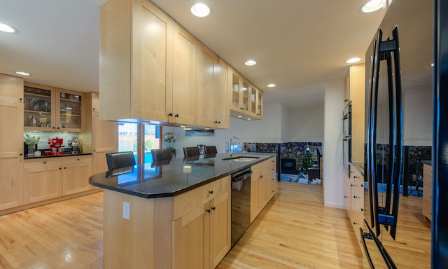 property-image-3