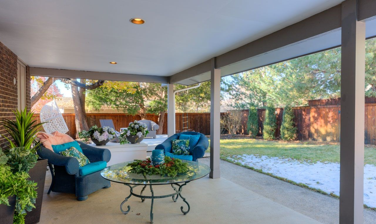 property-image-5