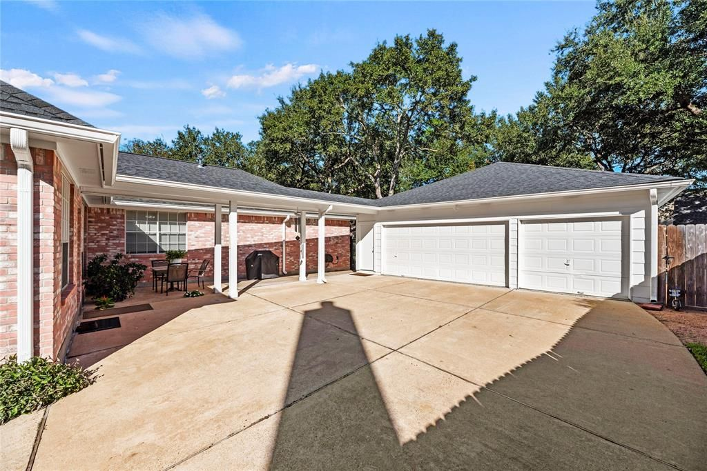property-image-7