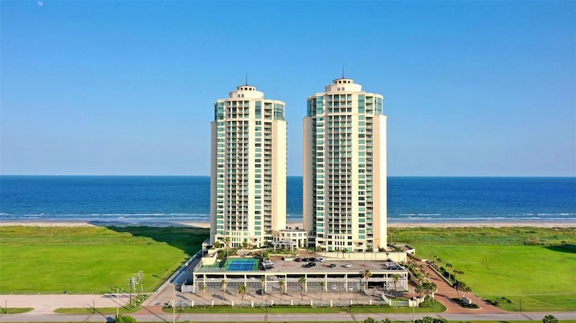 801 E BEACH DR UNIT BC0512