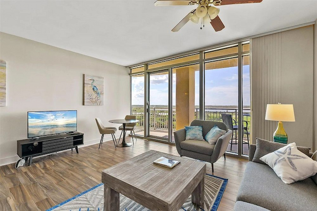 property-image-3