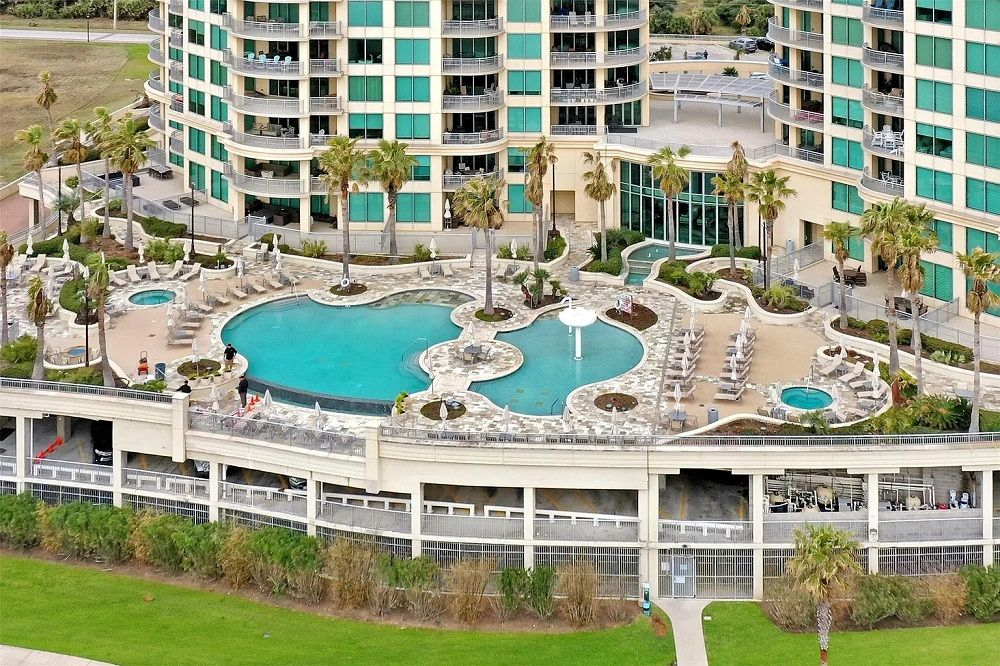 property-image-7