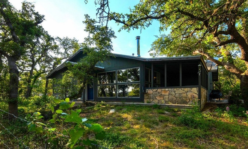 435 SPANGENBERG RD