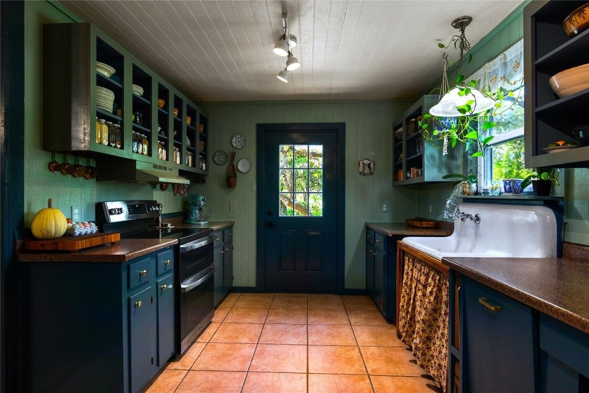 property-image-4