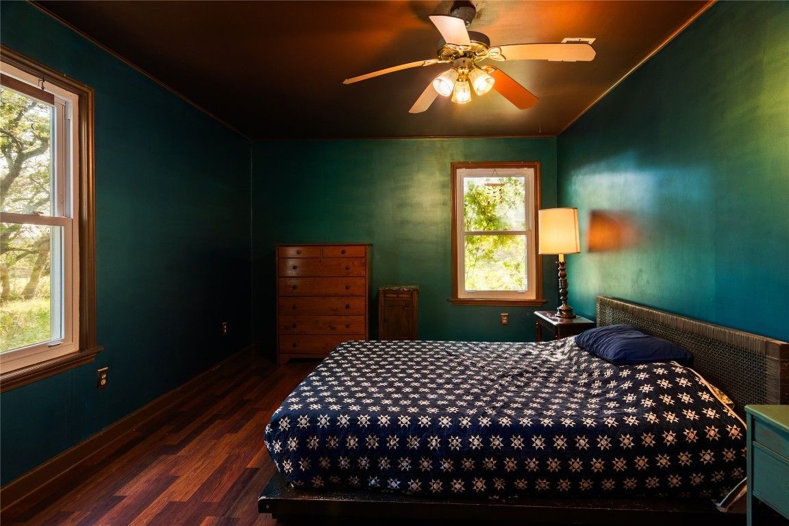 property-image-5