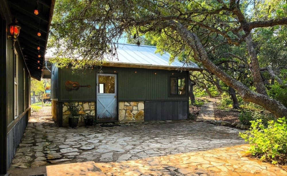 property-image-7