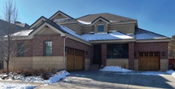 34 Sommerset Circle