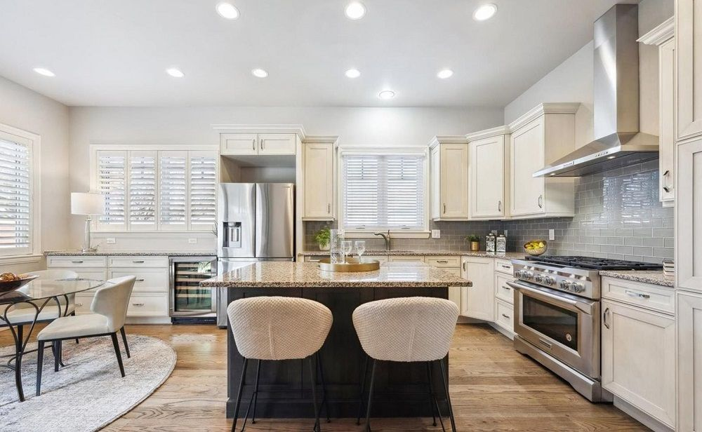 property-image-4