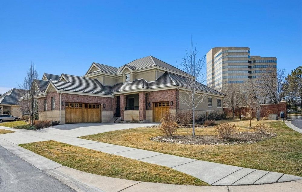 property-image-7