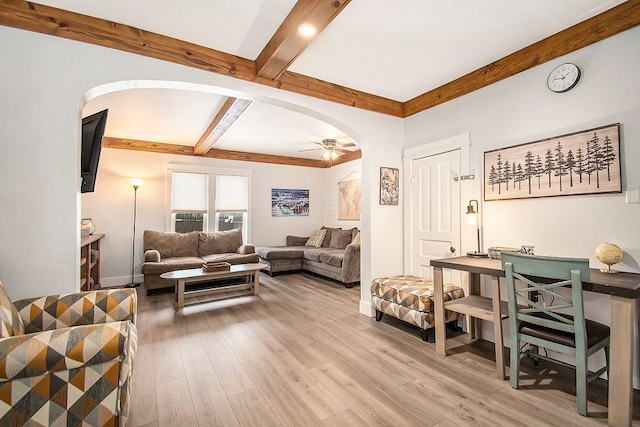 property-image-3