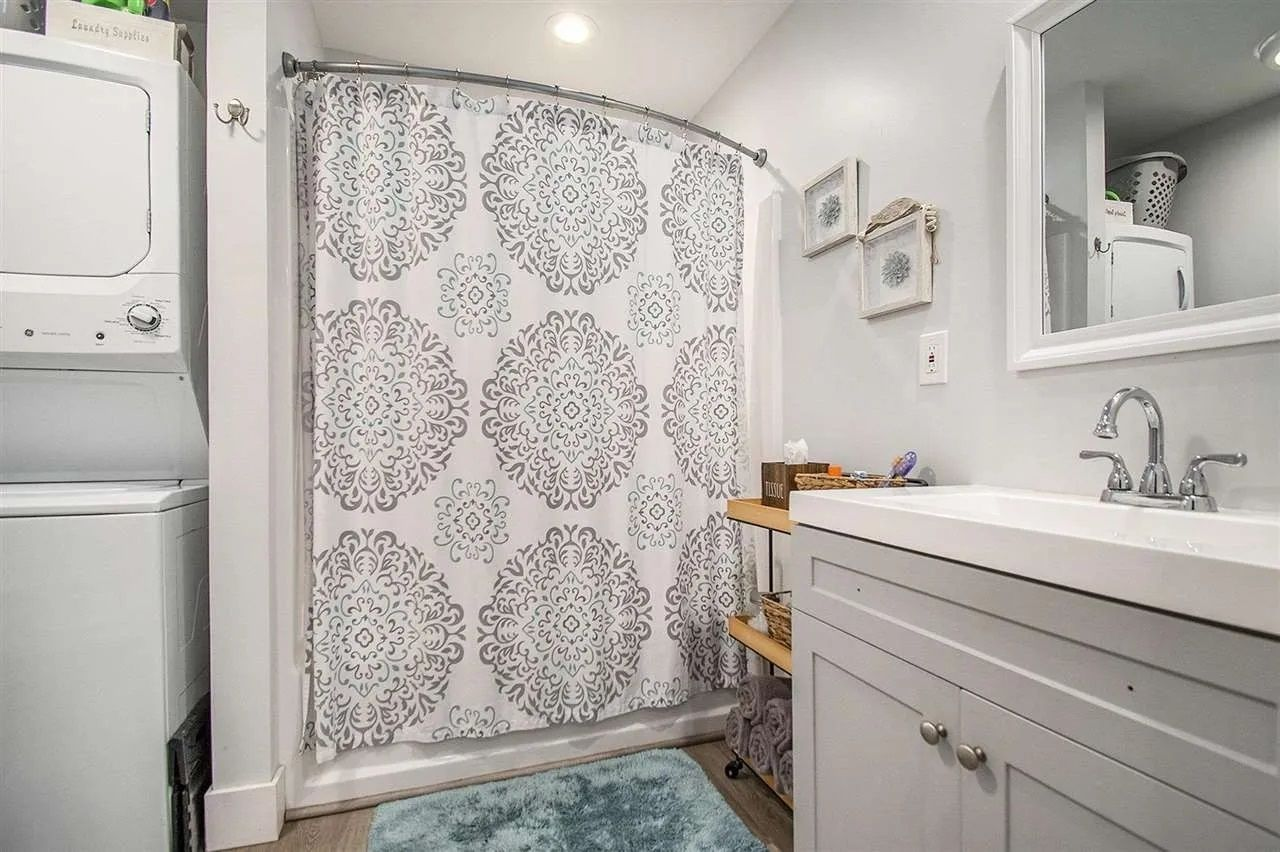 property-image-7
