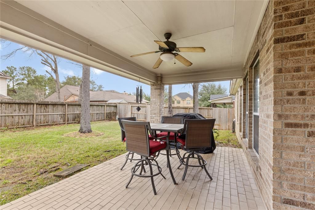 property-image-3