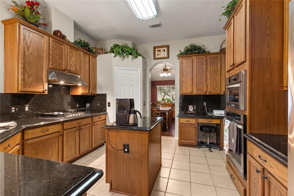 property-image-5