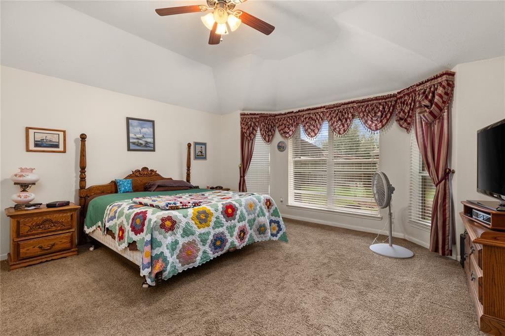 property-image-6