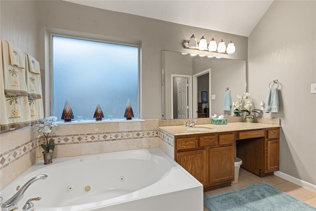 property-image-7