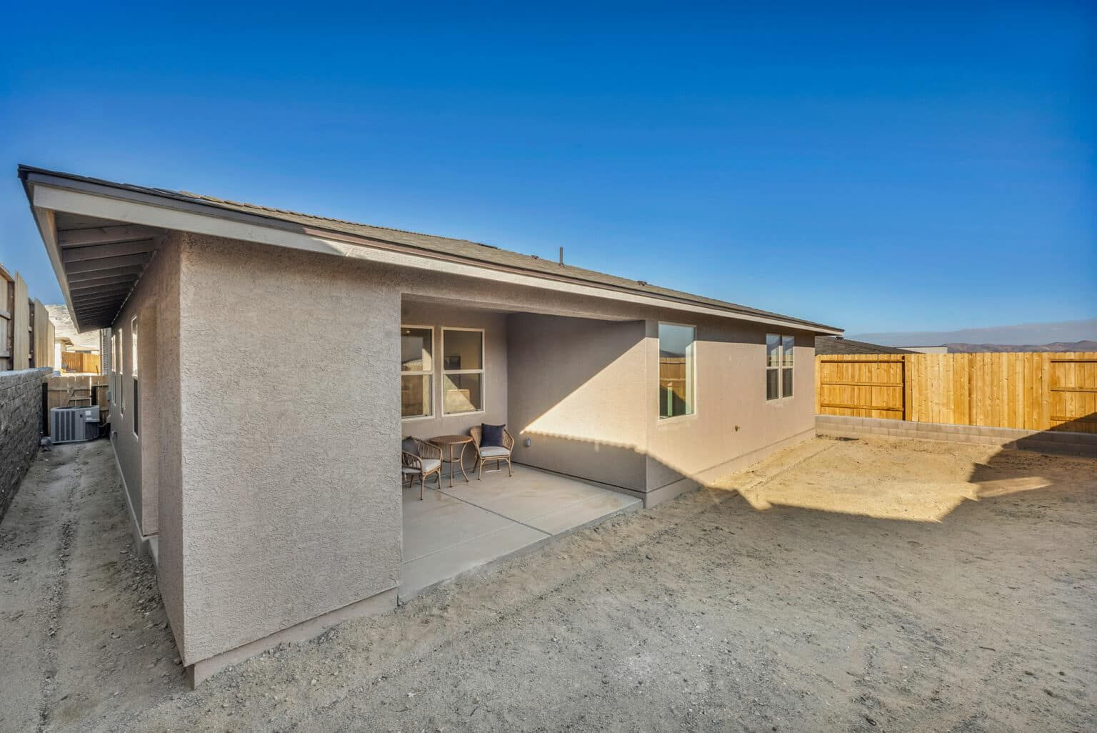 property-image-7