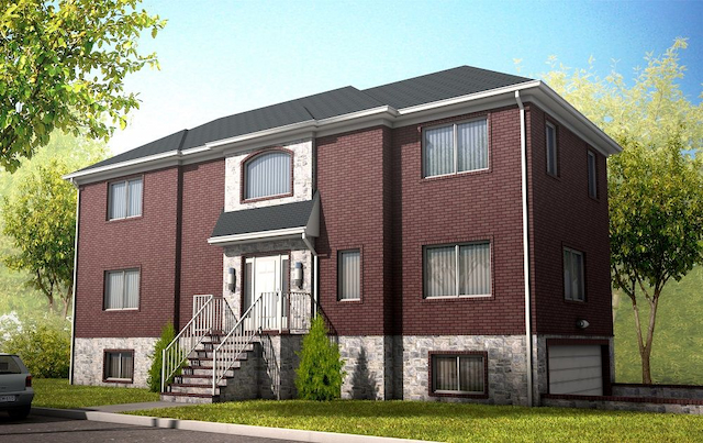 property-image-2