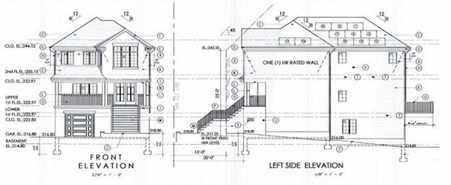 property-image-3