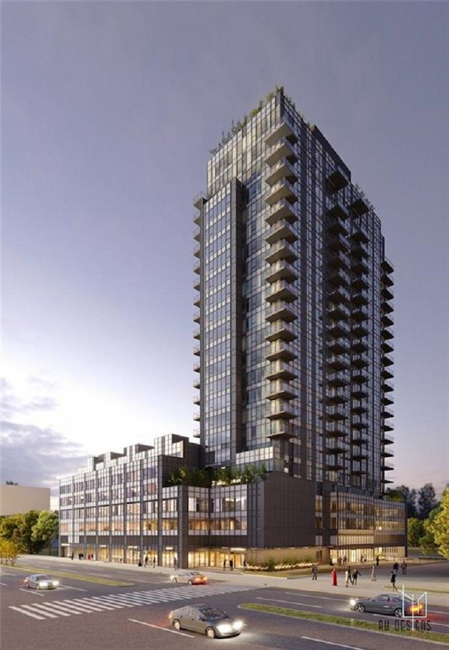 property-image-2