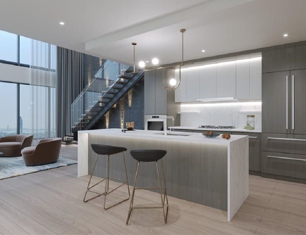 property-image-7
