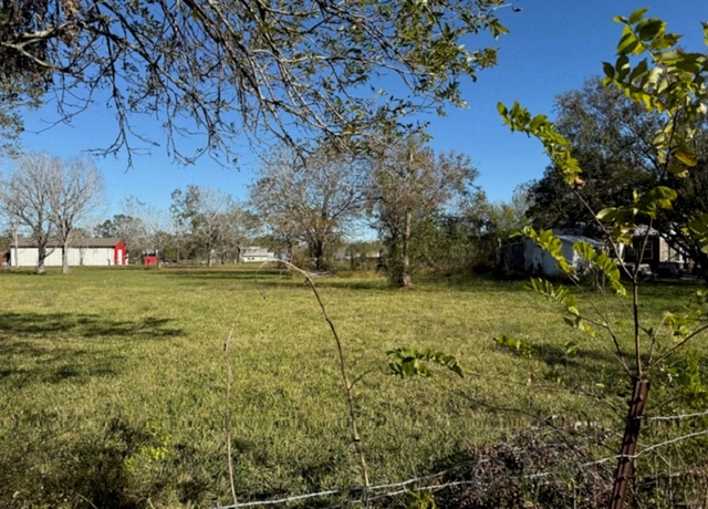 property-image-3