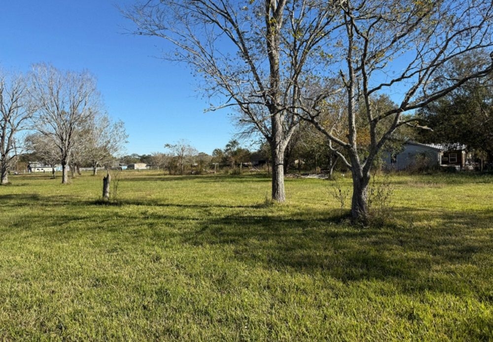 property-image-4