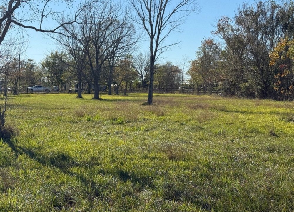 property-image-5