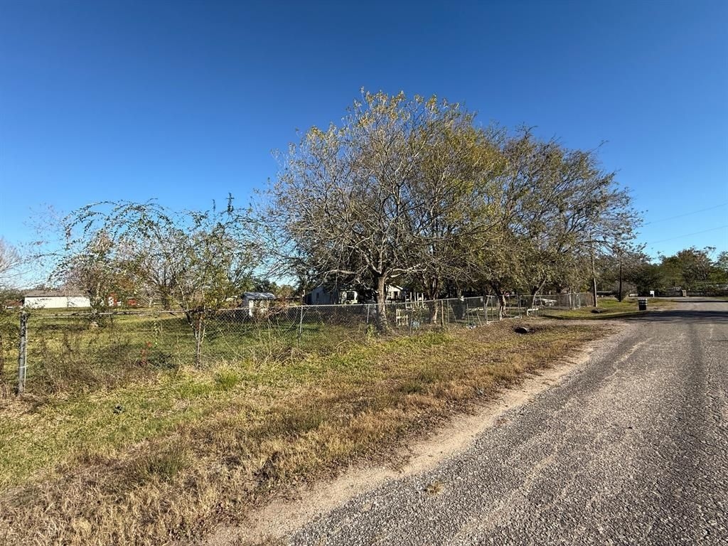 property-image-6
