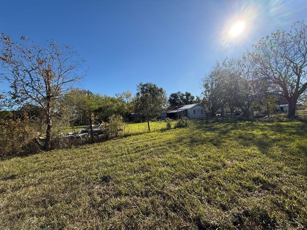 property-image-7