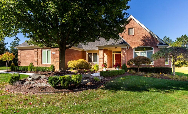 property-image-2