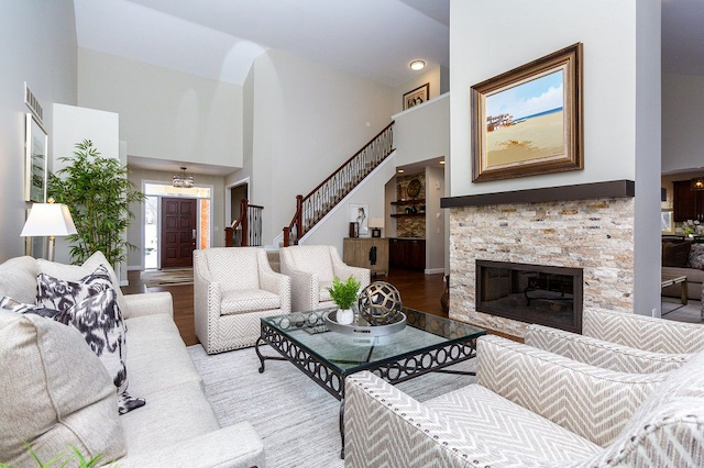 property-image-3