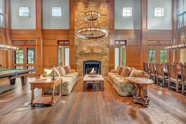 property-image-3