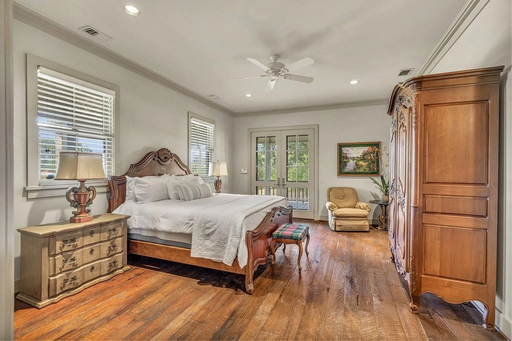 property-image-6