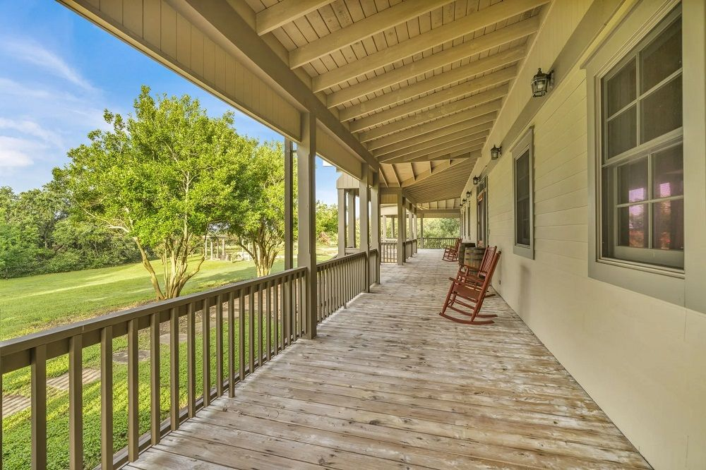 property-image-7