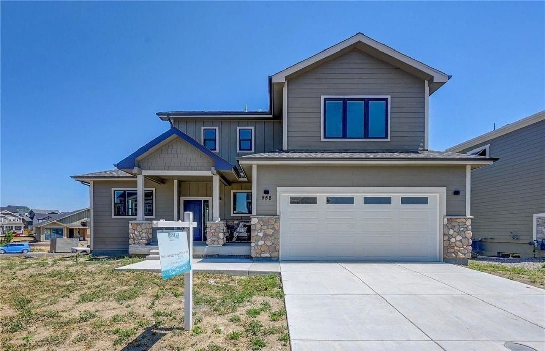 property-image-8