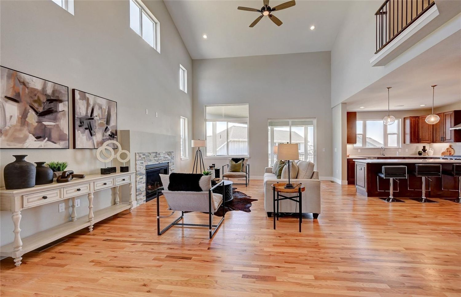 property-image-9