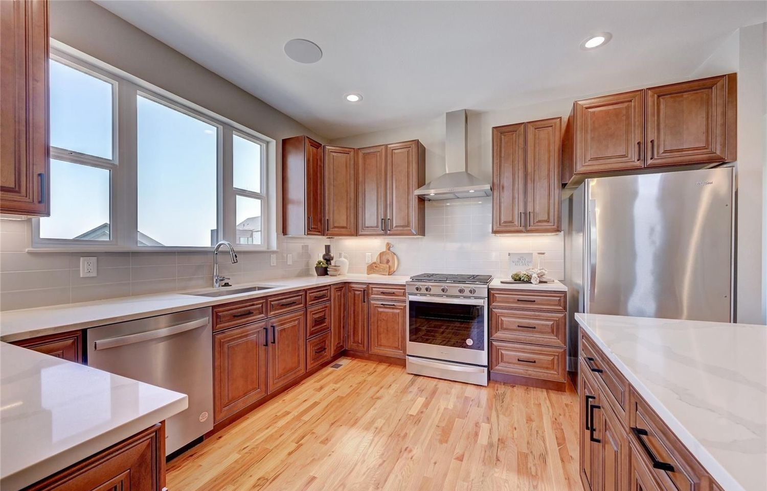 property-image-11