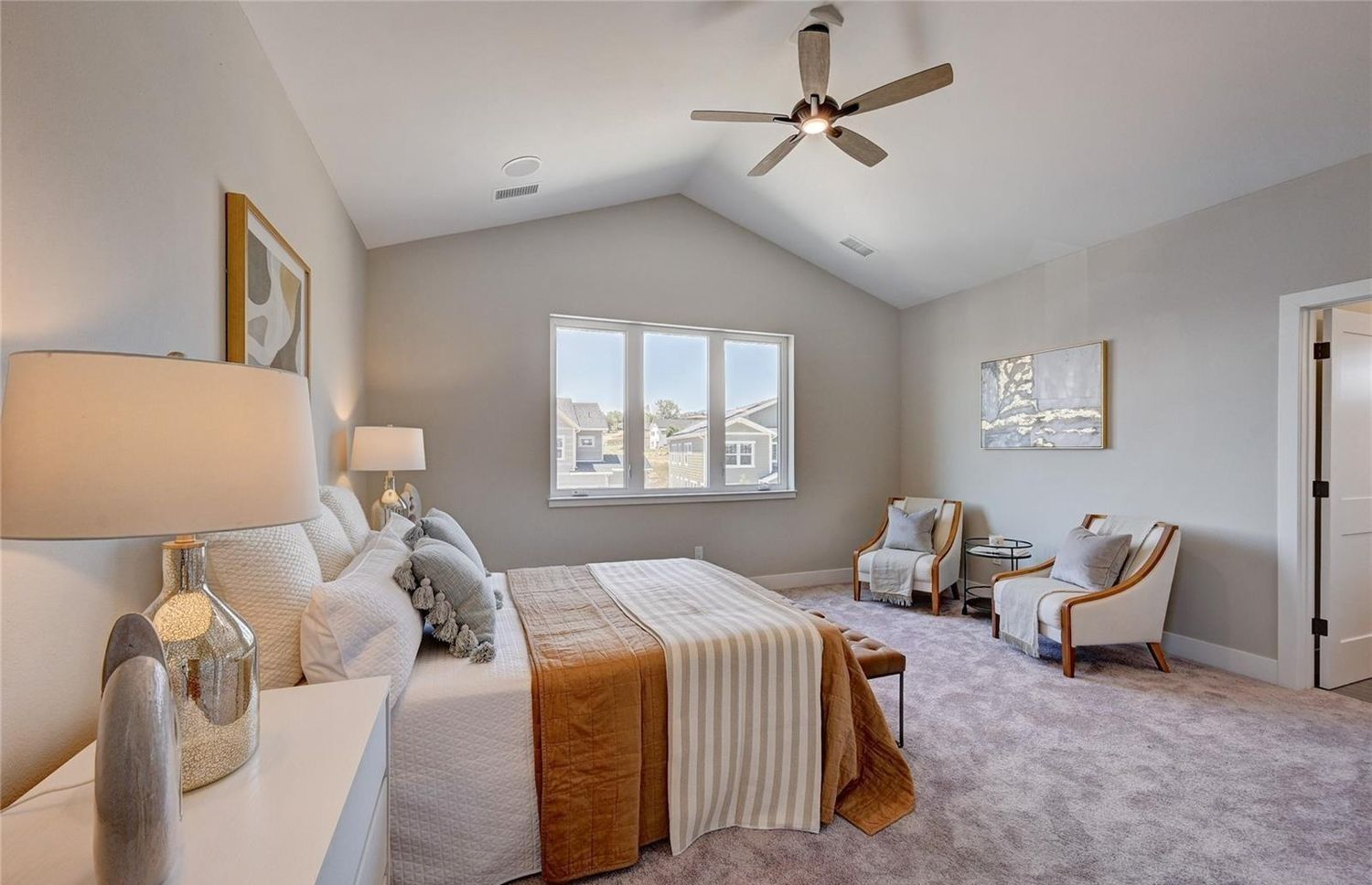 property-image-12