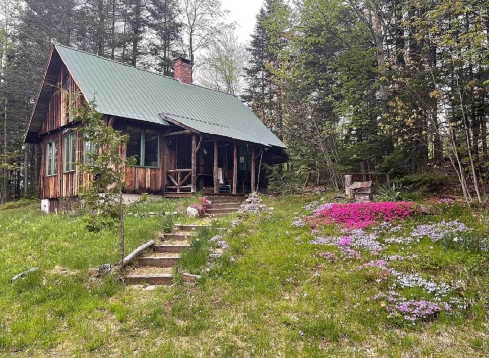 property-image-3