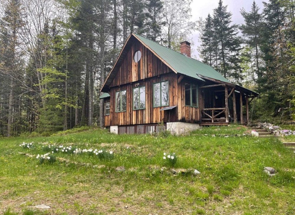 property-image-4