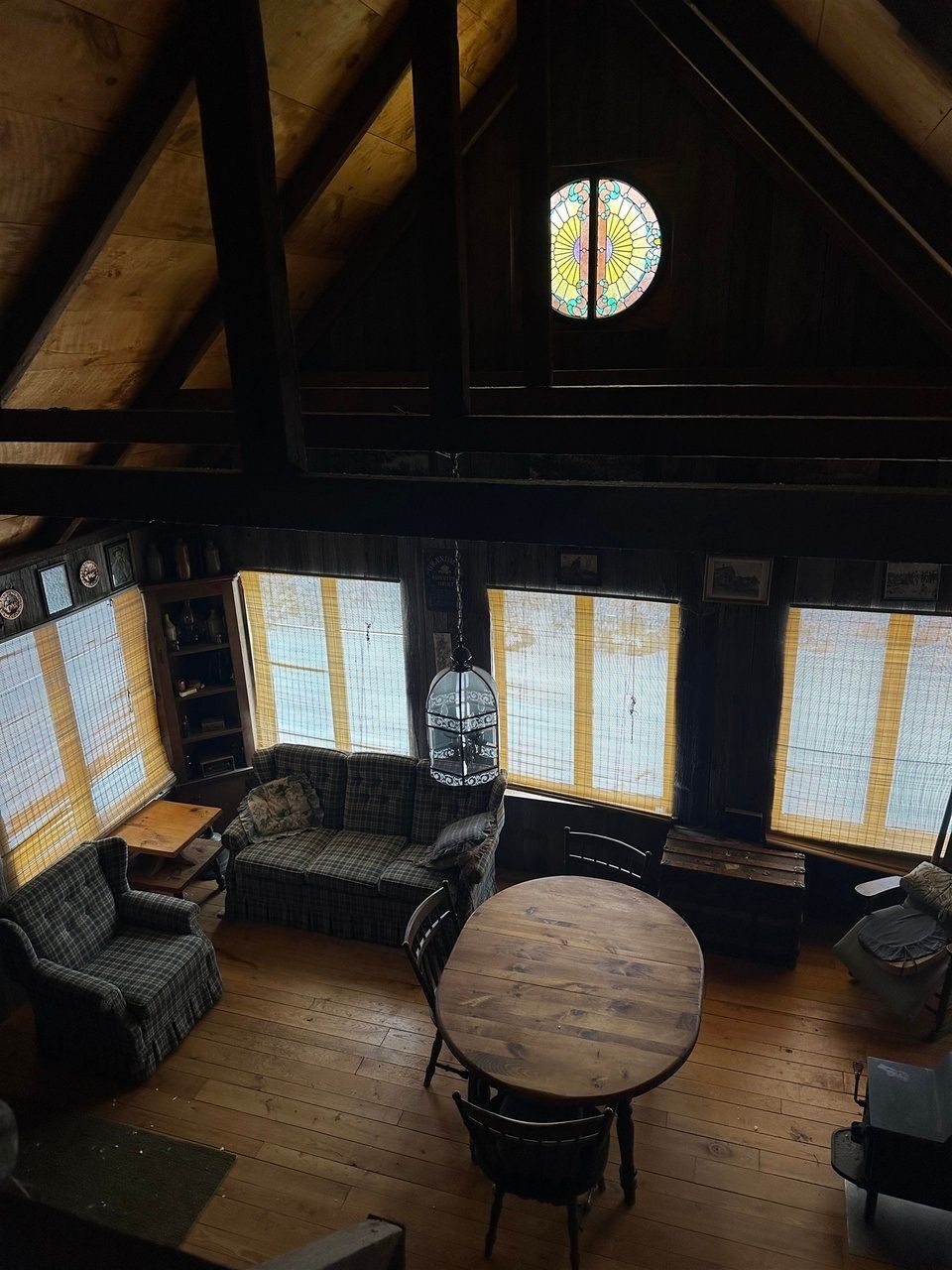 property-image-6
