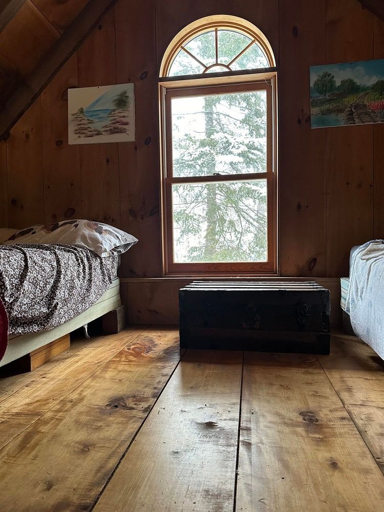 property-image-7